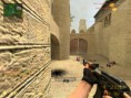 /album/fotogaleria/de-dust20000-jpg/